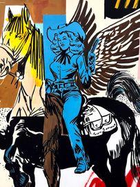 https://cdn.fairart.io/thumbnail_Terry_Urban_Outlaw_Angel_4_c28185b9cd.jpg - 4