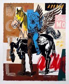 https://cdn.fairart.io/thumbnail_Terry_Urban_Outlaw_Angel_Hand_Embellished_2_f8958eb301.jpg - 1