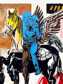 https://cdn.fairart.io/thumbnail_Terry_Urban_Outlaw_Angel_Hand_Embellished_3_d6f0e0e20d.jpg - 2
