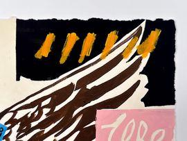 https://cdn.fairart.io/thumbnail_Terry_Urban_Outlaw_Angel_Hand_Embellished_5_7cca9c34da.jpg - 4