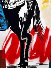 https://cdn.fairart.io/thumbnail_Terry_Urban_Outlaw_Angel_Hand_Embellished_7_709f5b8489.jpg - 6