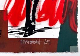 https://cdn.fairart.io/thumbnail_Terry_Urban_Outlaw_Angel_Hand_Embellished_8_a1e5f13e13.jpg - 7