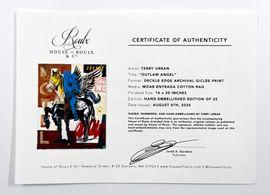 https://cdn.fairart.io/thumbnail_Terry_Urban_Outlaw_Angel_Hand_Embellished_9_ef3cfa145f.jpg - 8