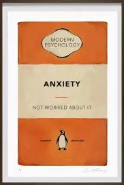 https://cdn.fairart.io/thumbnail_The_Connor_Brothers_Anxiety_1_6b9bcd1491.webp - 0