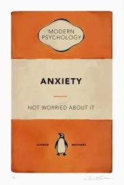 https://cdn.fairart.io/thumbnail_The_Connor_Brothers_Anxiety_2_b106855f86.webp - 1
