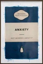 https://cdn.fairart.io/thumbnail_The_Connor_Brothers_Anxiety_Hand_Coloured_Print_1_a5ed42143b.webp - 0