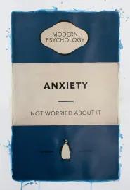 https://cdn.fairart.io/thumbnail_The_Connor_Brothers_Anxiety_Hand_Coloured_Print_2_08a77c2fc5.webp - 1
