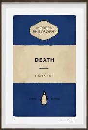 https://cdn.fairart.io/thumbnail_The_Connor_Brothers_Death_That_s_Life_1_f4b1c67715.webp - 0