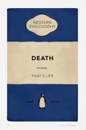 https://cdn.fairart.io/thumbnail_The_Connor_Brothers_Death_That_s_Life_2_374abe836e.webp - 1