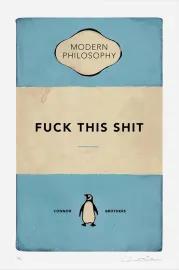 https://cdn.fairart.io/thumbnail_The_Connor_Brothers_Fuck_This_Shit_2_1fb260387c.webp - 1