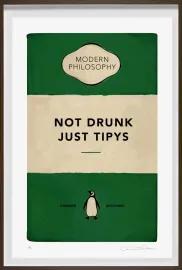 https://cdn.fairart.io/thumbnail_The_Connor_Brothers_Not_Drunk_Just_Tipys_1_b575c6ee7b.webp - 0