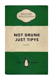 https://cdn.fairart.io/thumbnail_The_Connor_Brothers_Not_Drunk_Just_Tipys_2_7ed4fe0f5f.webp - 1