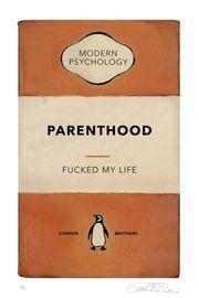 Artwork - Parenthood