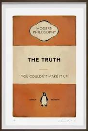 https://cdn.fairart.io/thumbnail_The_Connor_Brothers_The_Truth_1_79d24c2fd8.webp - 0
