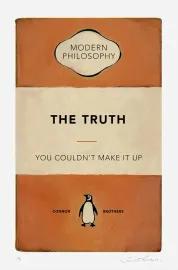 https://cdn.fairart.io/thumbnail_The_Connor_Brothers_The_Truth_2_c1b31f33b1.webp - 1