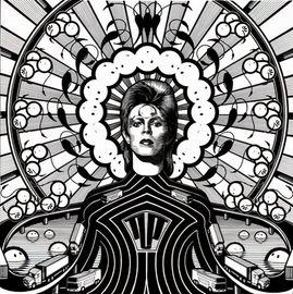 https://cdn.fairart.io/thumbnail_The_London_Police_All_Hail_Sir_David_Of_Bowie_1_4ee533a5ac.jpg - 0