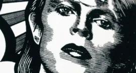 https://cdn.fairart.io/thumbnail_The_London_Police_All_Hail_Sir_David_Of_Bowie_2_26dd8cddfd.webp - 1