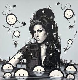 https://cdn.fairart.io/thumbnail_The_London_Police_Amy_Jade_Winehouse_At_Sea_1_dcfc4210f4.jpg - 0