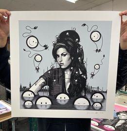 https://cdn.fairart.io/thumbnail_The_London_Police_Amy_Jade_Winehouse_At_Sea_2_0a816994f7.jpg - 1
