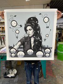 https://cdn.fairart.io/thumbnail_The_London_Police_Amy_Jade_Winehouse_At_Sea_XL_2_0fafaea895.jpg - 1