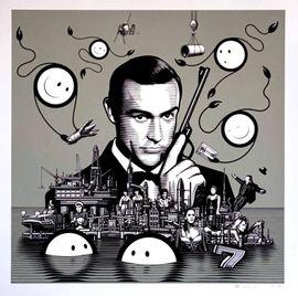 https://cdn.fairart.io/thumbnail_The_London_Police_Bond_at_Sea_1_bb417669d1.jpg - 0