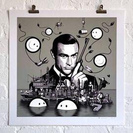 https://cdn.fairart.io/thumbnail_The_London_Police_Bond_at_Sea_2_f0efbd5fd7.jpg - 1