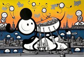 https://cdn.fairart.io/thumbnail_The_London_Police_Dog_Ark_XL_Hand_Embellished_1_146b534528.jpg - 0