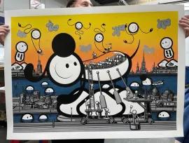 https://cdn.fairart.io/thumbnail_The_London_Police_Dog_Ark_XL_Hand_Embellished_2_f51988d5e5.webp - 1