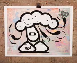 https://cdn.fairart.io/thumbnail_The_London_Police_Fruity_Geezer_2_b9043d94f4.jpg - 1