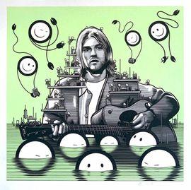https://cdn.fairart.io/thumbnail_The_London_Police_Kurt_at_Sea_1_d79064bc0d.jpg - 0