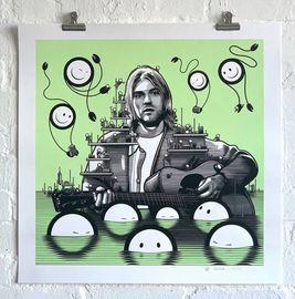 https://cdn.fairart.io/thumbnail_The_London_Police_Kurt_at_Sea_2_32bbd4ca78.jpg - 1
