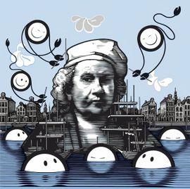 https://cdn.fairart.io/thumbnail_The_London_Police_Rembrandt_1_5fcf0e26a7.jpg - 0