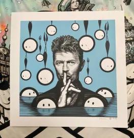 https://cdn.fairart.io/thumbnail_The_London_Police_Sir_David_Bowie_at_Sea_2_4e11b5dc39.webp - 1