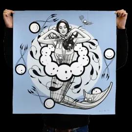 https://cdn.fairart.io/thumbnail_The_London_Police_Squillad_Serenade_2_5974e7c471.webp - 1