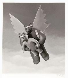 https://cdn.fairart.io/thumbnail_The_Tvorogov_Brothers_Bear_and_Fox_are_Flying_1_922e7ce117.jpeg - 0