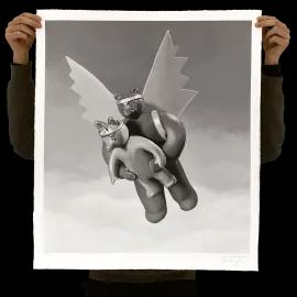 https://cdn.fairart.io/thumbnail_The_Tvorogov_Brothers_Bear_and_Fox_are_Flying_2_c0fabd1002.webp - 1