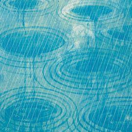 The Weather Series (1973)