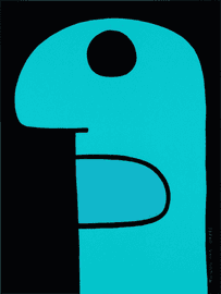 https://cdn.fairart.io/thumbnail_Thierry_Noir_Black_And_Blue_1_bcc6b5c1c7.png - 0
