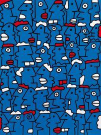https://cdn.fairart.io/thumbnail_Thierry_Noir_Fast_Form_Manifest_1_3dd7ac4279.jpeg - 0
