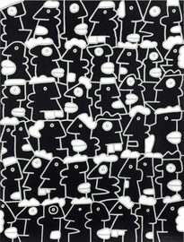 https://cdn.fairart.io/thumbnail_Thierry_Noir_Fast_Form_Manifest_Black_1_fffe9bc326.png - 0