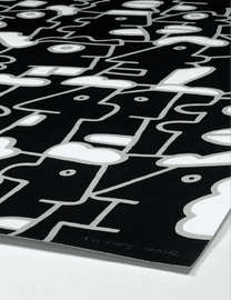 https://cdn.fairart.io/thumbnail_Thierry_Noir_Fast_Form_Manifest_Black_2_fad3d30415.png - 1