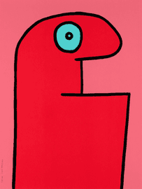 https://cdn.fairart.io/thumbnail_Thierry_Noir_Red_Head_1_f3035f21c3.png - 0