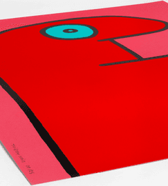 https://cdn.fairart.io/thumbnail_Thierry_Noir_Red_Head_2_d0a86216ee.png - 1