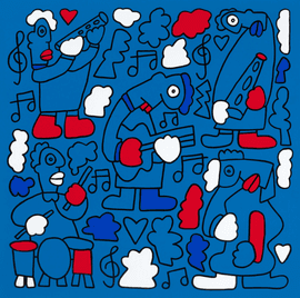 https://cdn.fairart.io/thumbnail_Thierry_Noir_The_Show_Must_Go_On_1_1e553c66f1.png - 0