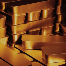 Artwork - Bullion