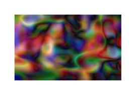Artwork - Substrat 21 III 2003/19