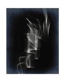 Artwork - untitled#01