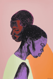 Amantes