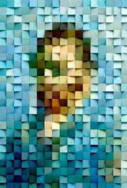 https://cdn.fairart.io/thumbnail_Timur_Zagirov_Self_Portrait_Vincent_Van_Gogh_1_e289ea5b07.jpeg - 0