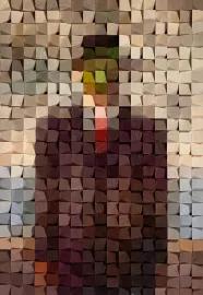https://cdn.fairart.io/thumbnail_Timur_Zagirov_Son_Of_Man_1_a3cd00c913.webp - 0